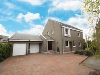 Annonce Location Maison Inverurie