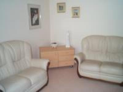 Annonce Location Appartement Aberdeen