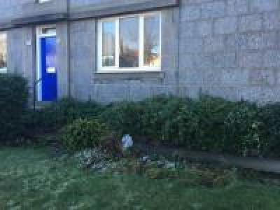 Annonce Location Appartement Aberdeen