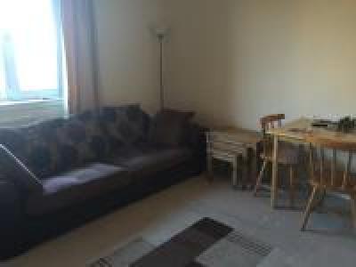 Louer Appartement Aberdeen