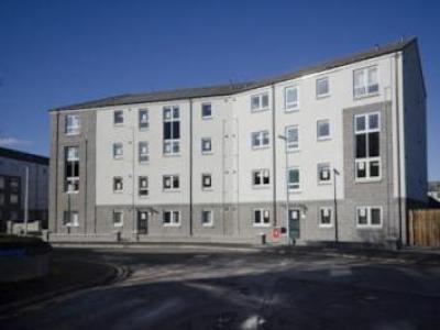 Annonce Location Appartement Aberdeen