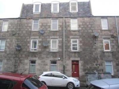 Annonce Location Appartement Aberdeen