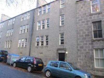 Annonce Location Appartement Aberdeen