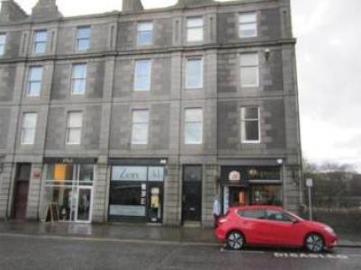 Annonce Location Appartement Aberdeen