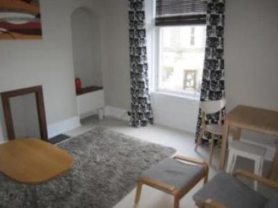 Louer Appartement Aberdeen