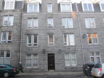 Annonce Location Appartement Aberdeen