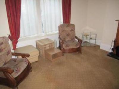 Louer Appartement Aberdeen