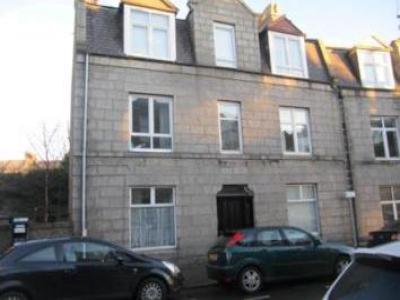 Annonce Location Appartement Aberdeen