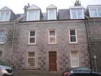 Annonce Location Appartement Aberdeen