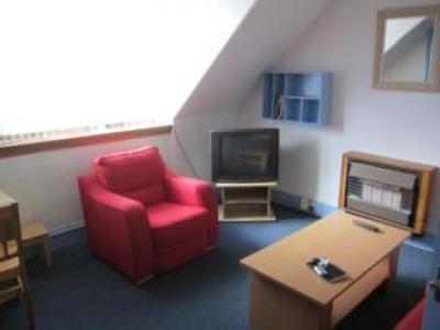 Louer Appartement Aberdeen