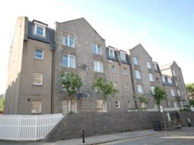 Annonce Location Appartement Aberdeen