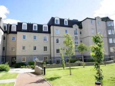 Annonce Location Appartement Aberdeen