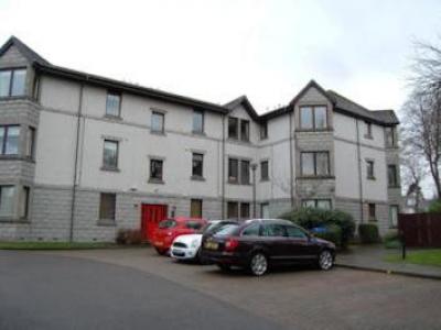 Annonce Location Appartement Aberdeen