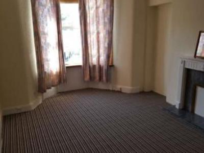 Louer Appartement Johnstone rgion PAISLEY