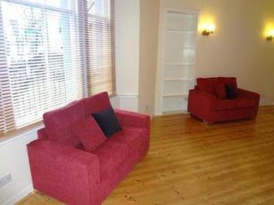 Annonce Location Appartement Edinburgh