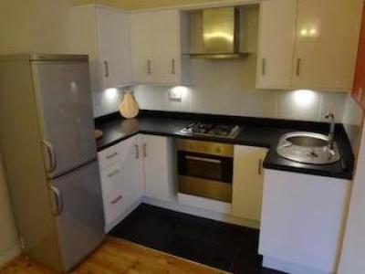 Louer Appartement Edinburgh rgion EDINBURGH