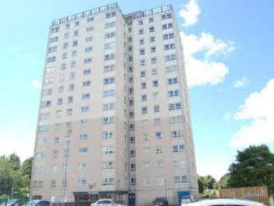 Annonce Location Appartement Glasgow