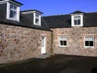 Annonce Location Maison Port-glasgow