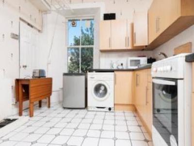 Annonce Location Appartement Edinburgh