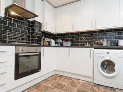 Annonce Location Appartement Edinburgh