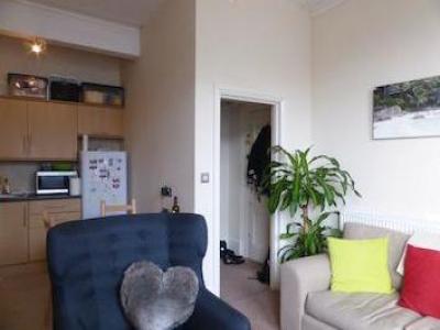 Louer Appartement Brighton