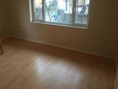 Louer Appartement Ashford