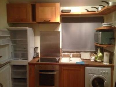 Annonce Location Appartement Greenford