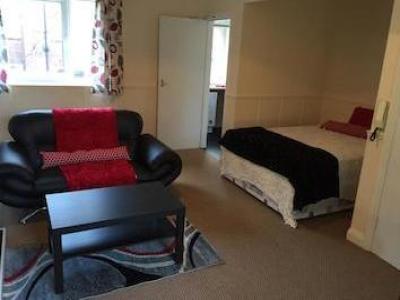 Annonce Location Appartement Leeds