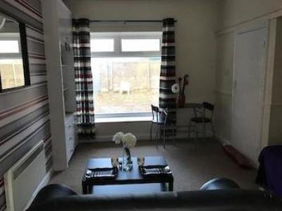 Louer Appartement Leeds rgion LEEDS