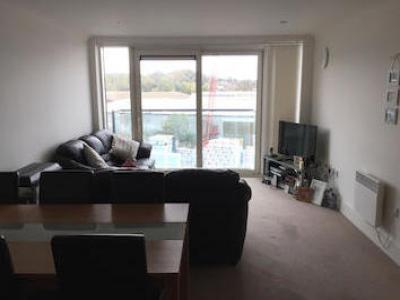 Louer Appartement Ipswich