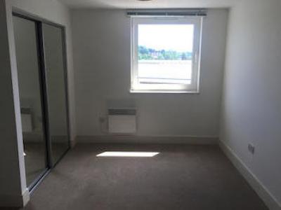 Louer Appartement Ipswich rgion IPSWICH