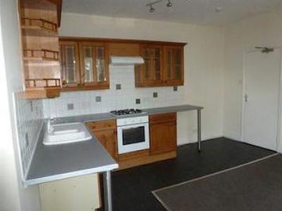 Annonce Location Appartement Hull