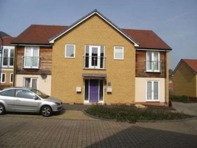 Annonce Location Appartement Milton-keynes