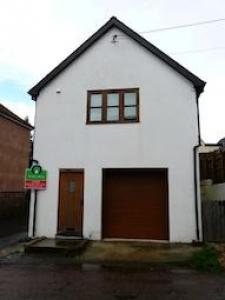 Annonce Location Maison Crediton