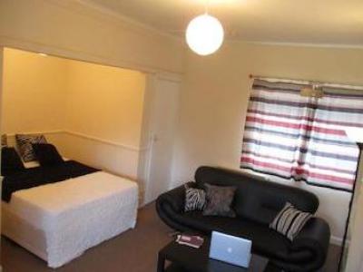 Annonce Location Appartement Leeds