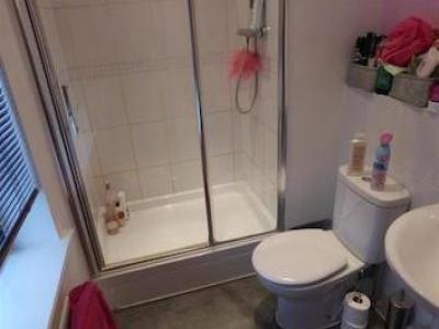 Louer Appartement Southend-on-sea