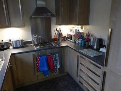 Louer Appartement Southend-on-sea rgion SOUTHEND-ON-SEA