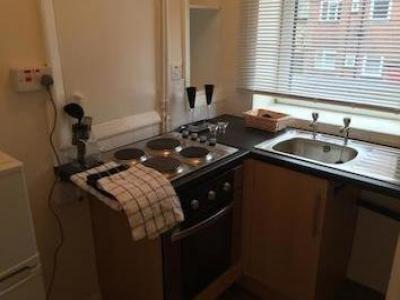 Louer Appartement Leeds