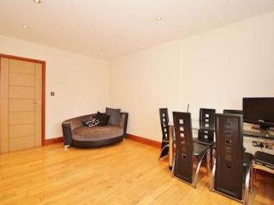 Louer Appartement Bexleyheath