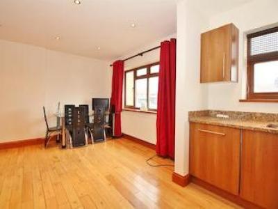 Louer Appartement Bexleyheath rgion DARTFORD