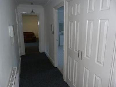 Louer Appartement Liverpool rgion LIVERPOOL