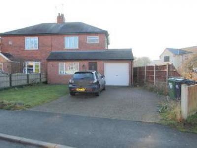 Annonce Location Maison Belper