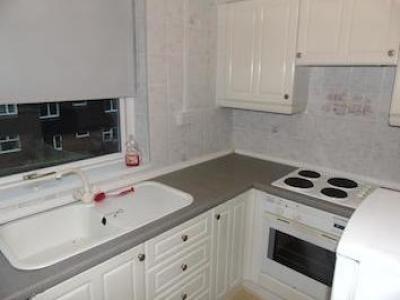 Louer Appartement Newcastle-upon-tyne