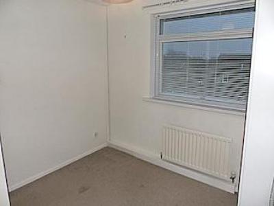 Louer Appartement Newcastle-upon-tyne rgion NEWCASTLE UPON TYNE