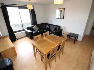 Annonce Location Appartement Leeds