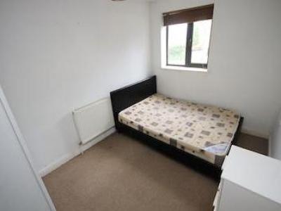 Louer Appartement Leeds