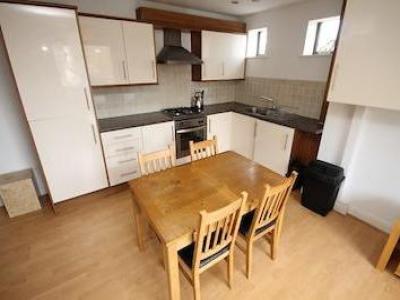 Louer Appartement Leeds rgion LEEDS