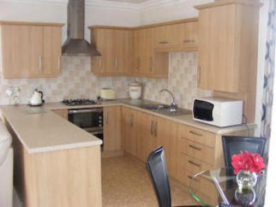 Louer Appartement Penrith