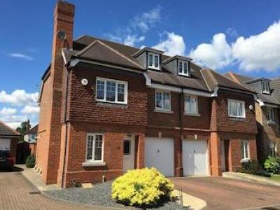 Annonce Location Maison Walton-on-thames