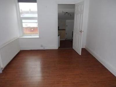 Louer Appartement Gateshead